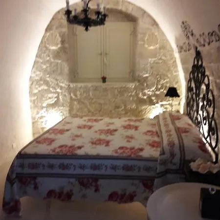 Baroccando Modica