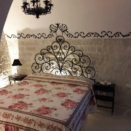 Baroccando * Modica